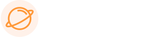 loputonforblackbg